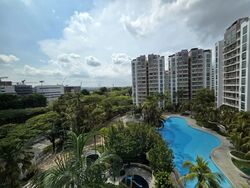 Lilydale (D27), Condominium #557959521